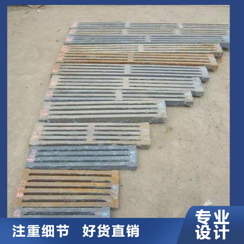 炉条【不锈钢焊管】贴心服务