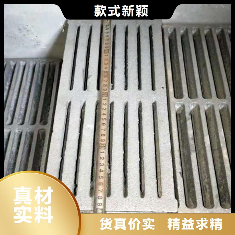 炉条【不锈钢焊管】贴心服务
