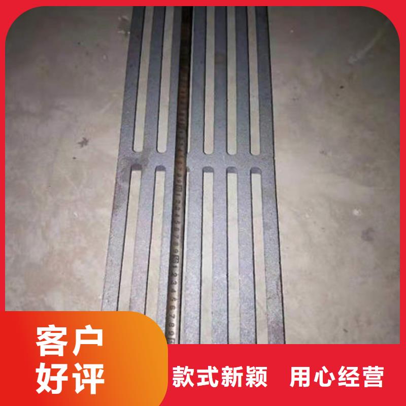 炉条【不锈钢焊管】贴心服务