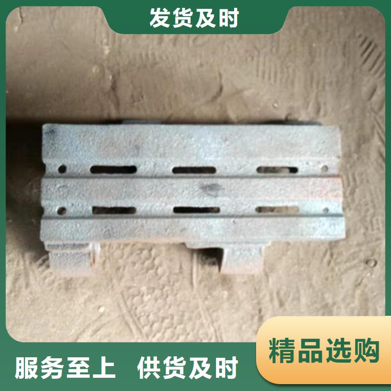 【四爪炉排不锈钢焊管全品类现货】