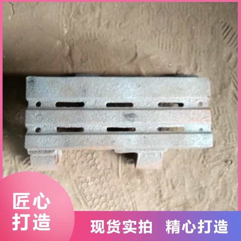 四爪炉排不锈钢复合板热销产品