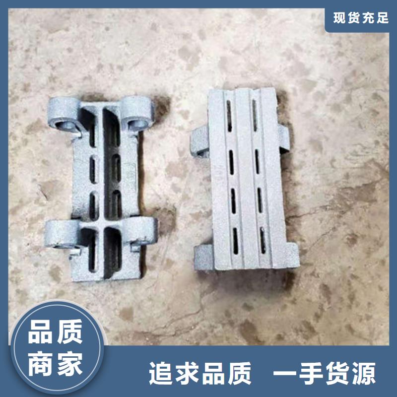 【四爪炉排锅炉配件设备齐全支持定制】