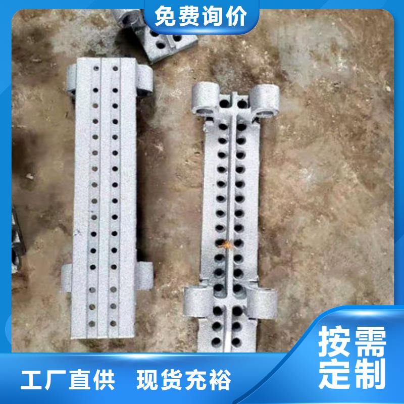 【四爪炉排锅炉配件设备齐全支持定制】