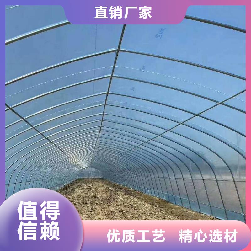 安福县养鸡大棚管热销[厂销价优]