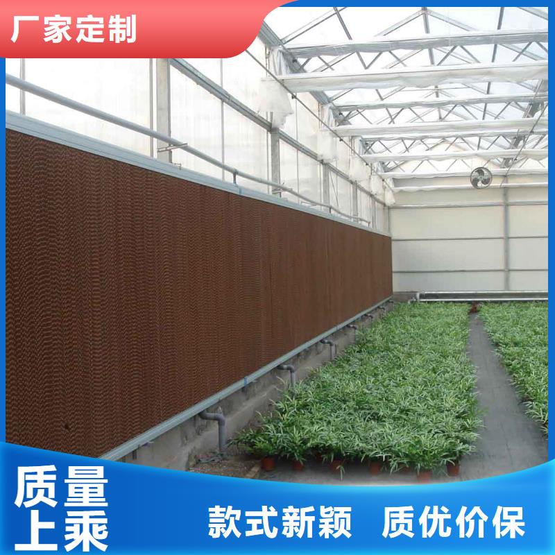 翔安高品质大棚骨架为您服务2025