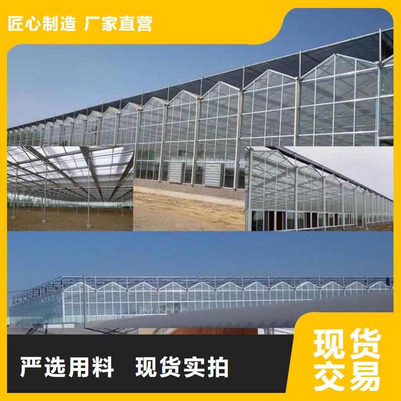 吉州区育苗用大棚管厂家无需焊接，主装方便