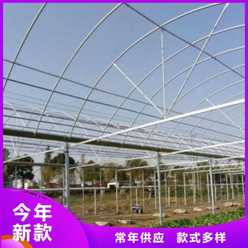 【大棚管-温室大棚用心经营】