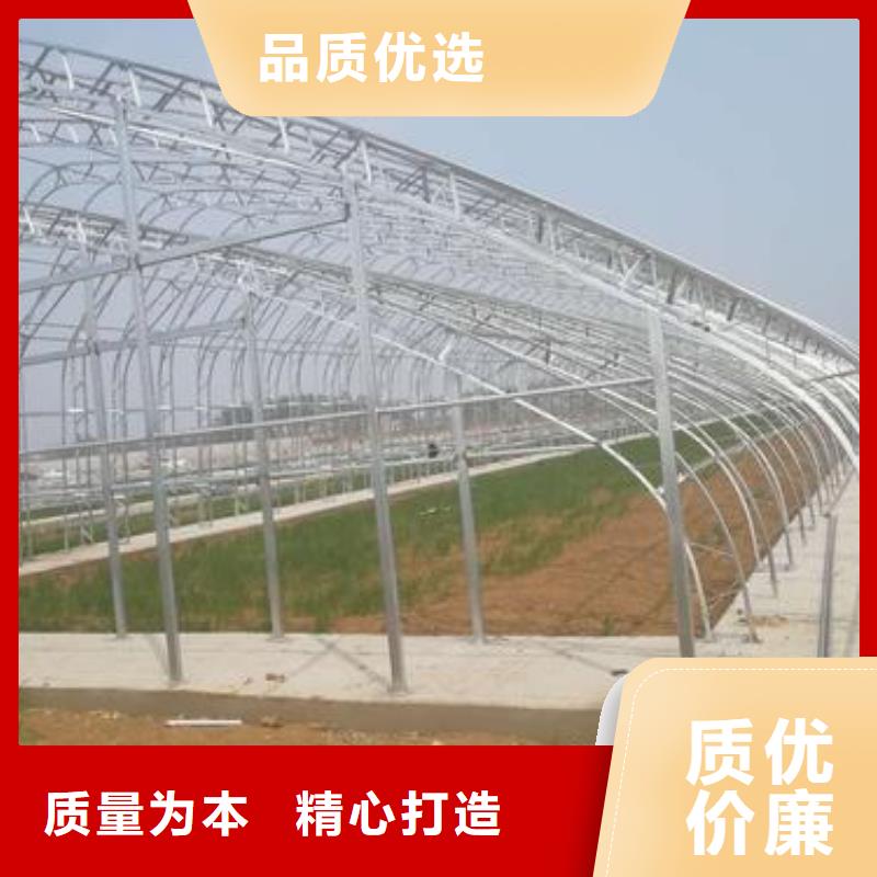 养殖大棚管现货质量优