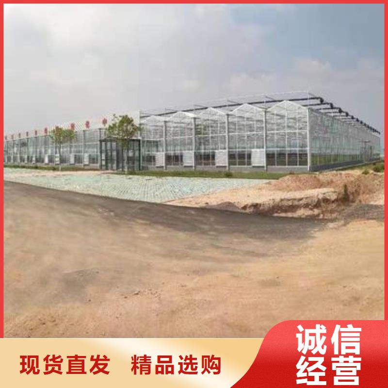 瓜果大棚管耐腐蚀