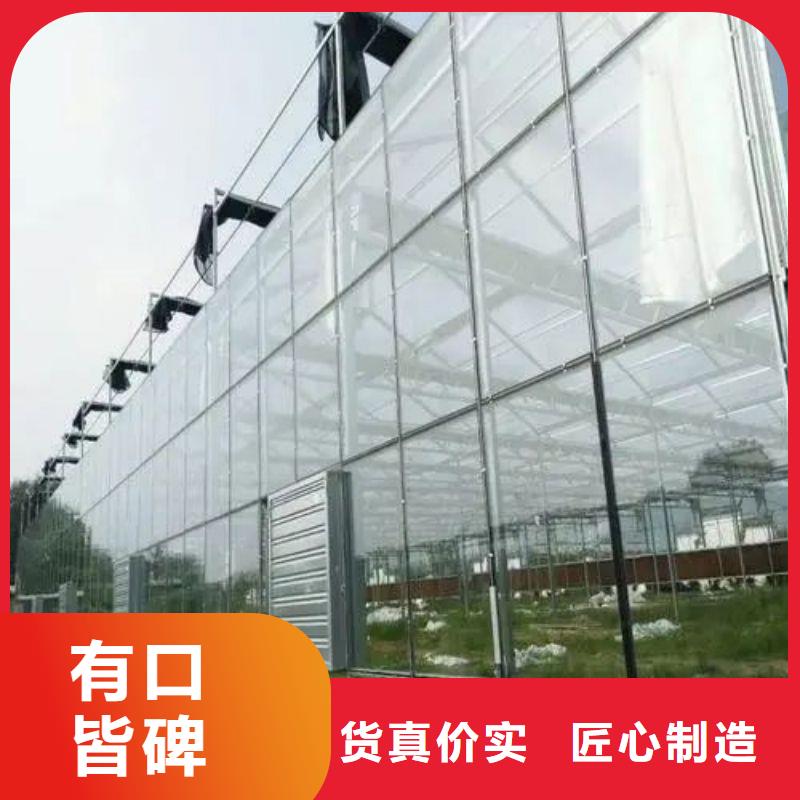 芦苞镇温室连栋大棚骨架购买