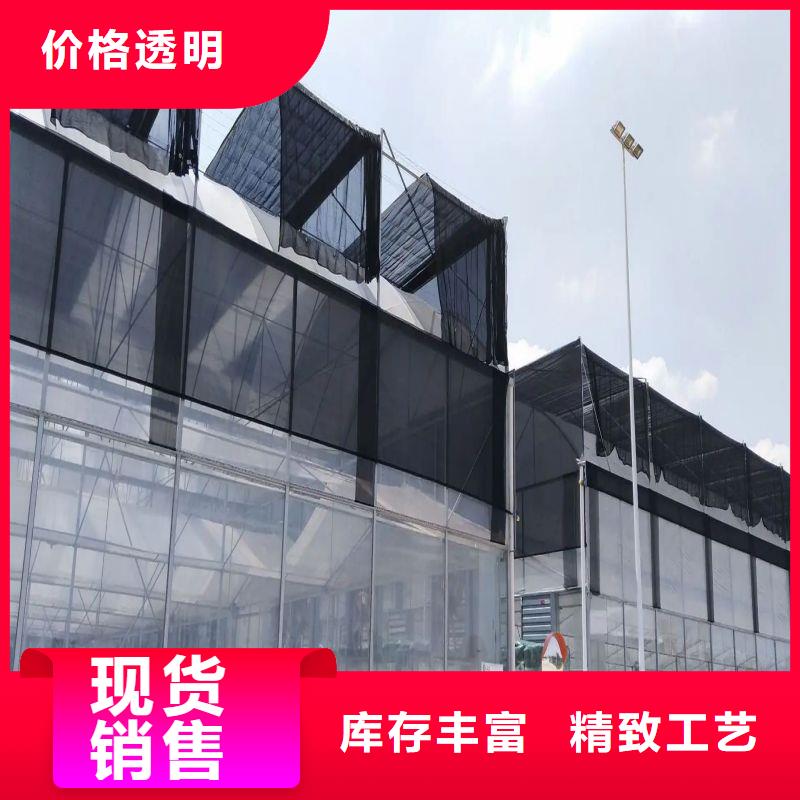 大棚管2镀锌大棚管技术先进