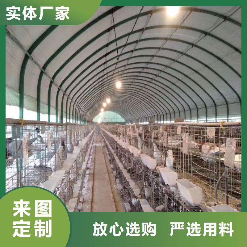 大棚管2玻璃温室大棚有口皆碑