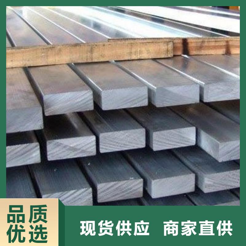 大棚管2镀锌大棚管技术先进