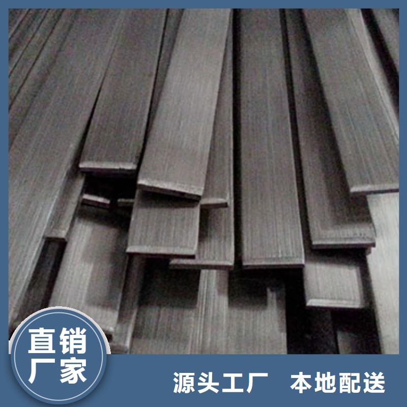 大棚管2镀锌大棚管技术先进