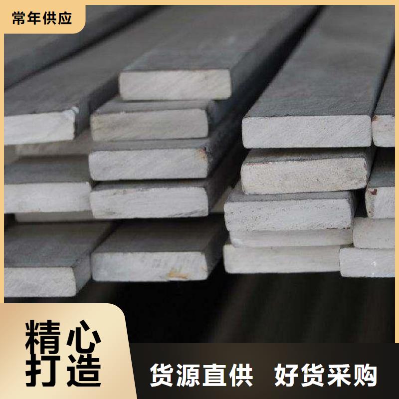 大棚管2镀锌大棚管技术先进