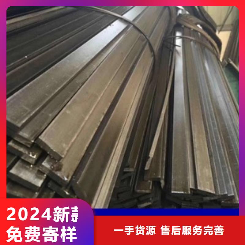 大棚管2镀锌大棚管技术先进