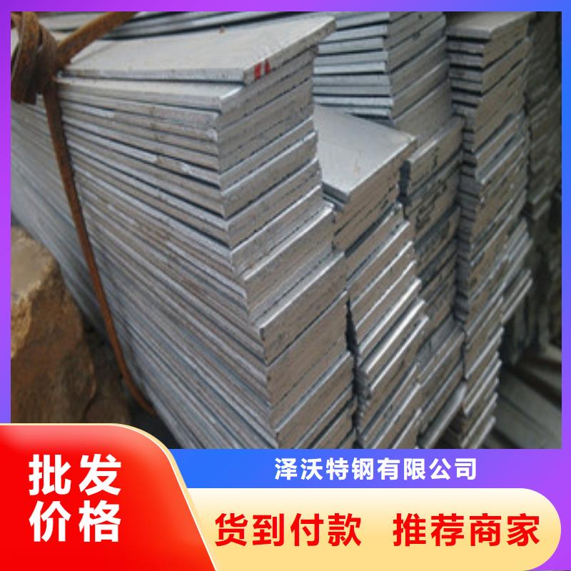 大棚管2镀锌大棚管技术先进