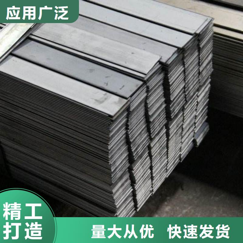 大棚管2镀锌大棚管技术先进