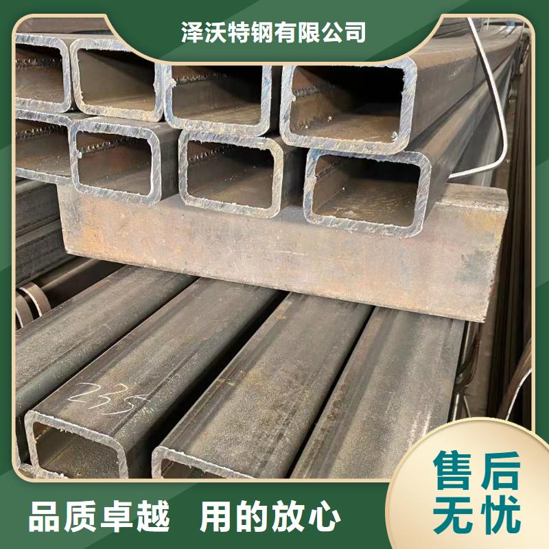 方管大棚管一周内发货