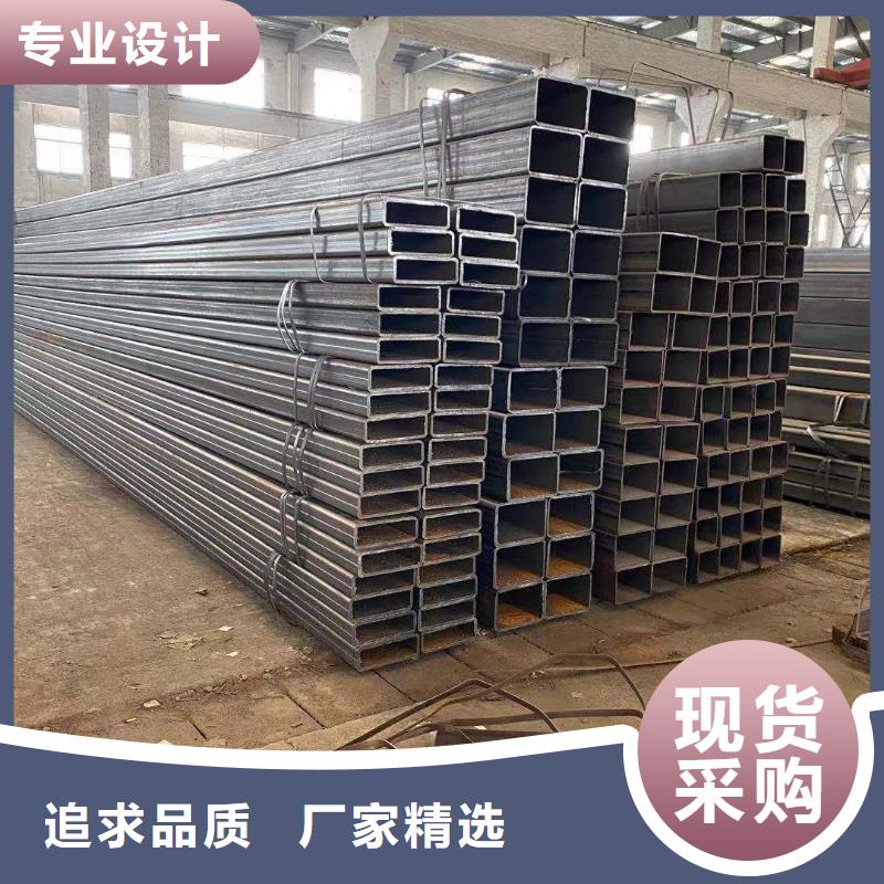 方管温室大棚管买的放心安兴用的舒心