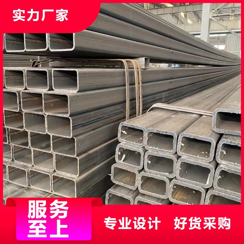 方管温室大棚管买的放心安兴用的舒心