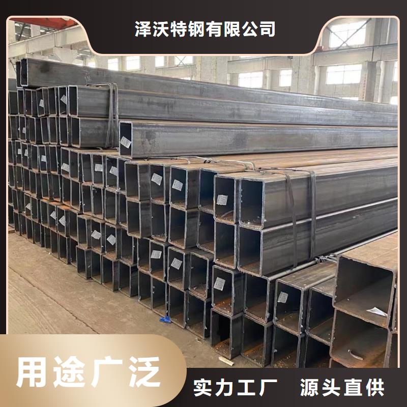 方管椭圆管温室大棚物美价优