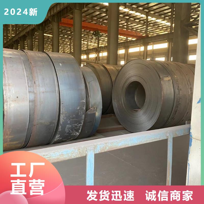 方管温室薄膜大棚买的放心