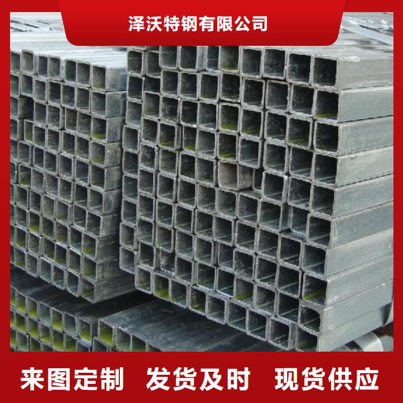 方管大棚骨架源头厂家经验丰富