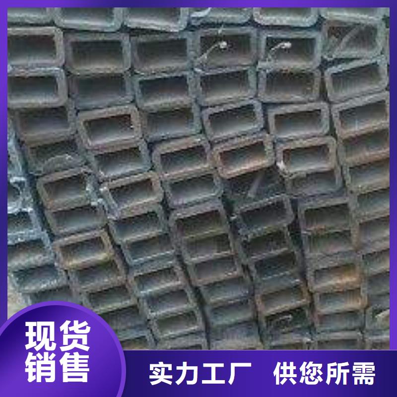 方管大棚骨架源头厂家经验丰富