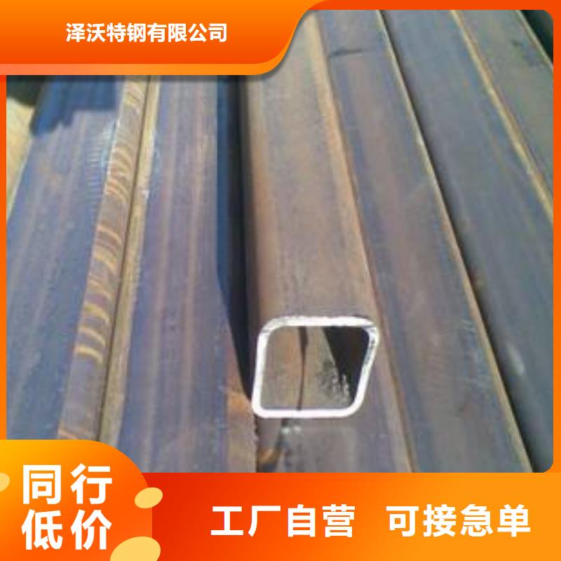 方管温室薄膜大棚买的放心