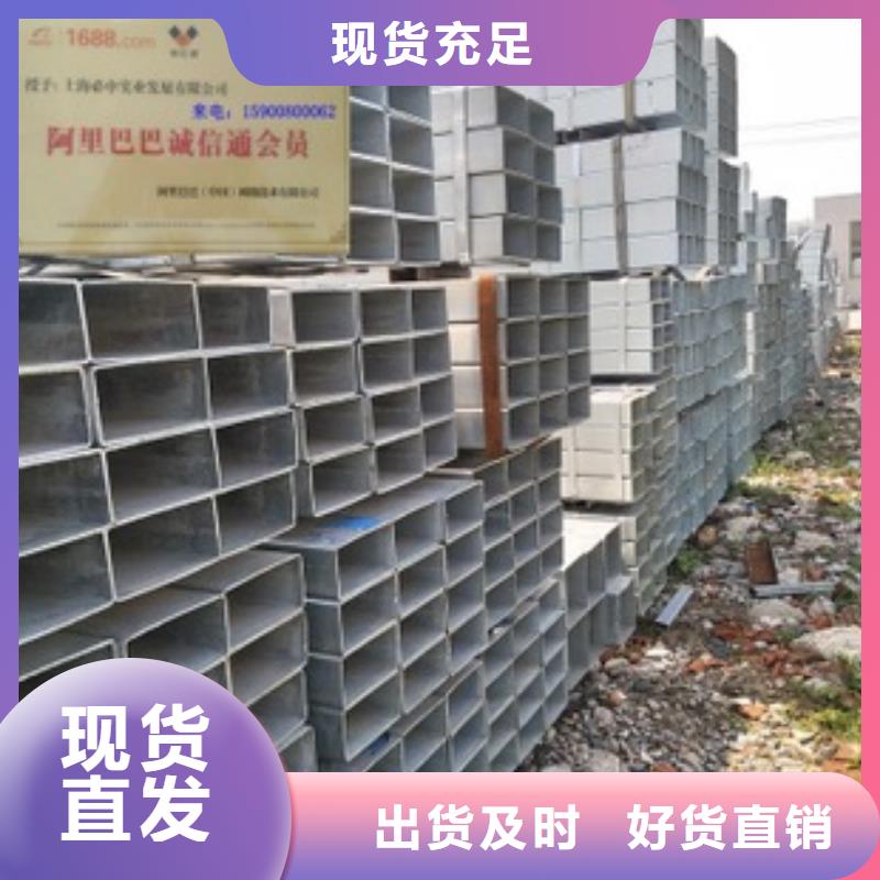 方管大棚骨架源头厂家经验丰富