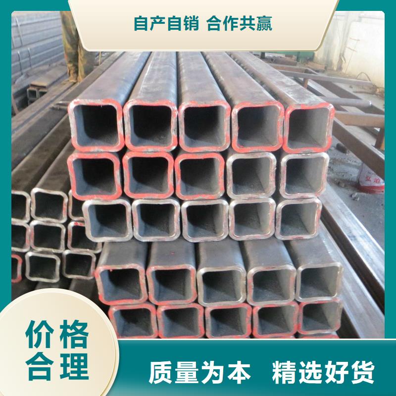方管温室薄膜大棚买的放心
