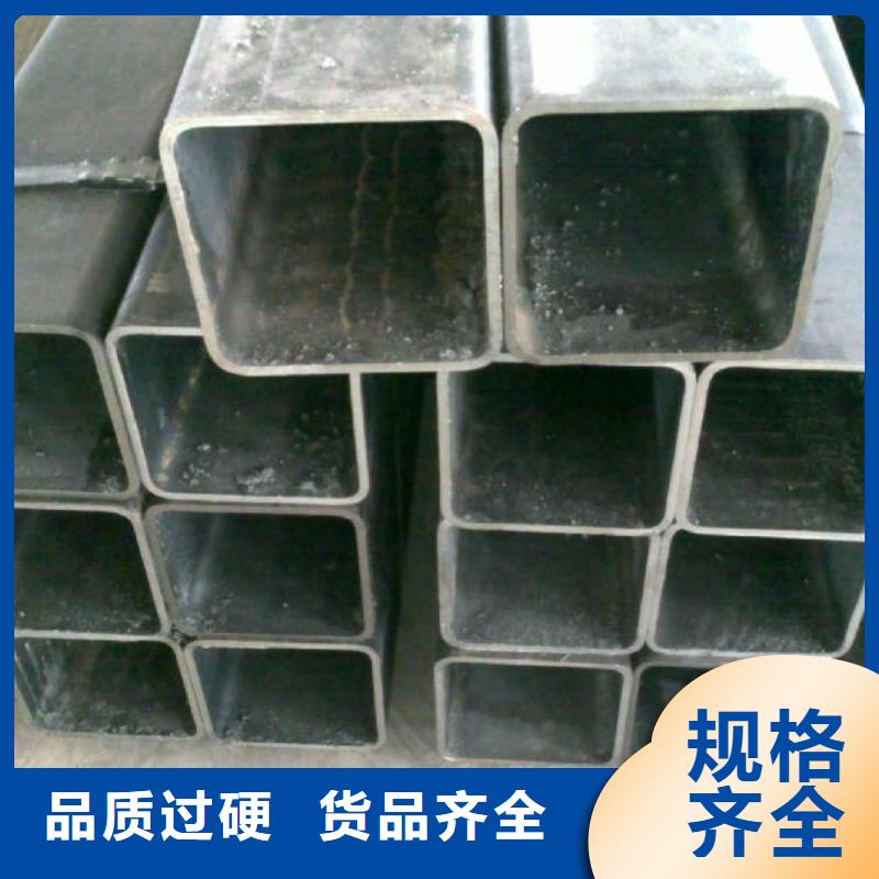 方管_【镀锌方管】通过检测