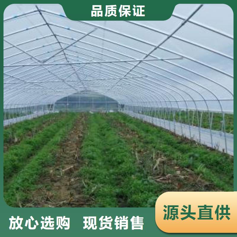 多跨度大棚骨架机免费查询、