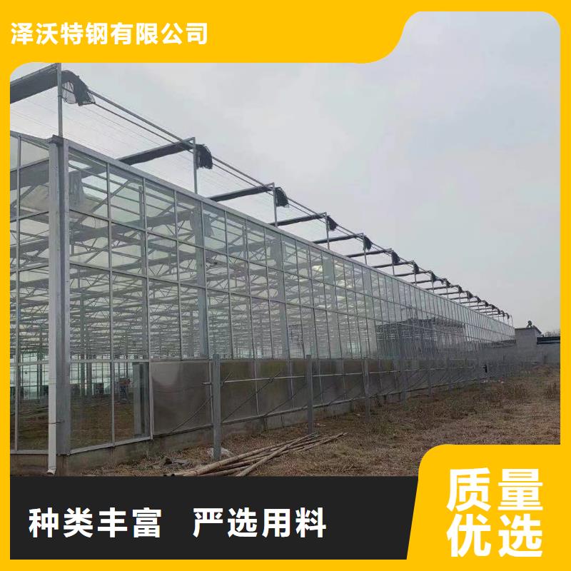 大棚管折弯欢迎订购