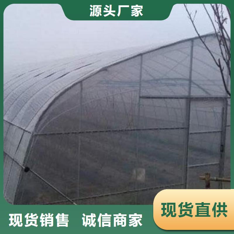 大棚管【镀锌大棚管】工厂直销