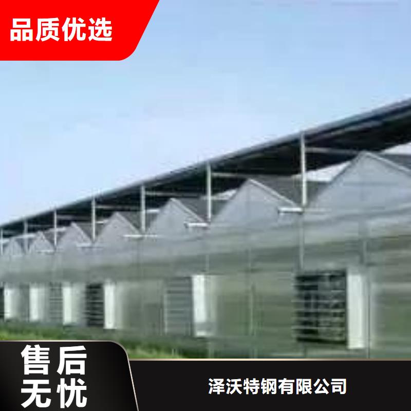 【大棚管,镀锌大棚管专业生产设备】