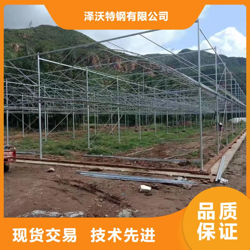 【大棚管,镀锌大棚管专业生产设备】
