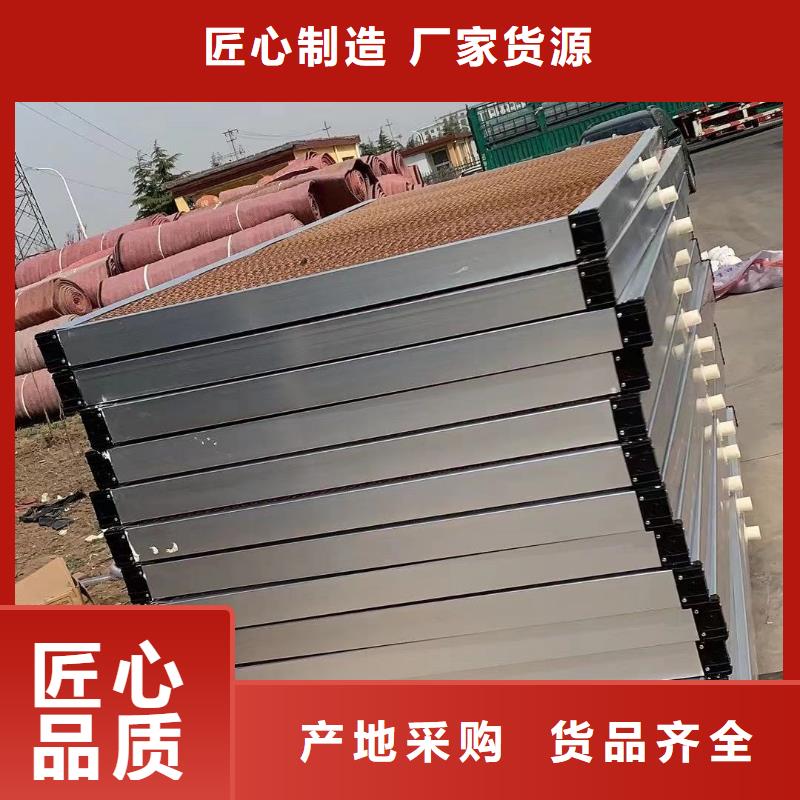 大棚管折弯欢迎订购