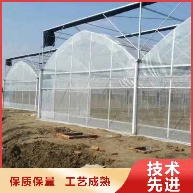 延寿大棚卡簧来电咨询