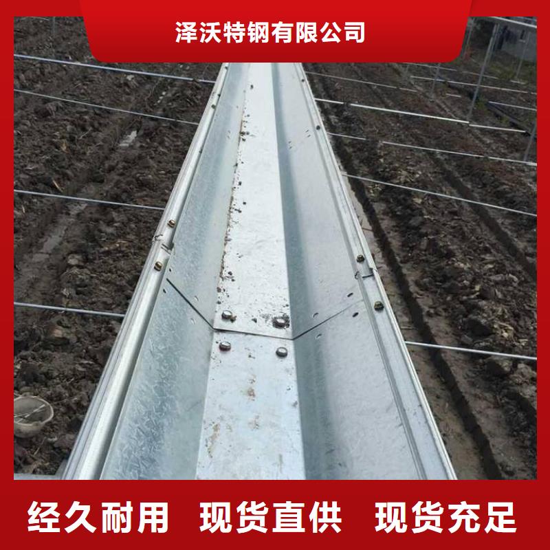 忻城县〖现货供应〗优质镀锌钢管信息
