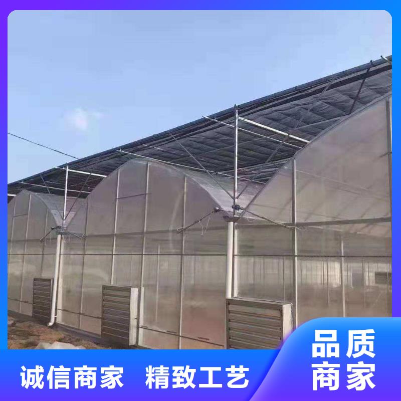 多跨度大棚骨架机免费查询、
