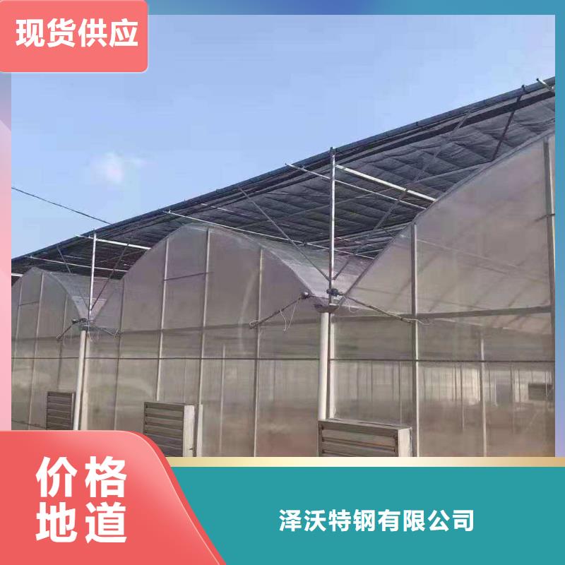 海陵区西瓜蔬菜大棚价格合理质量好有保证