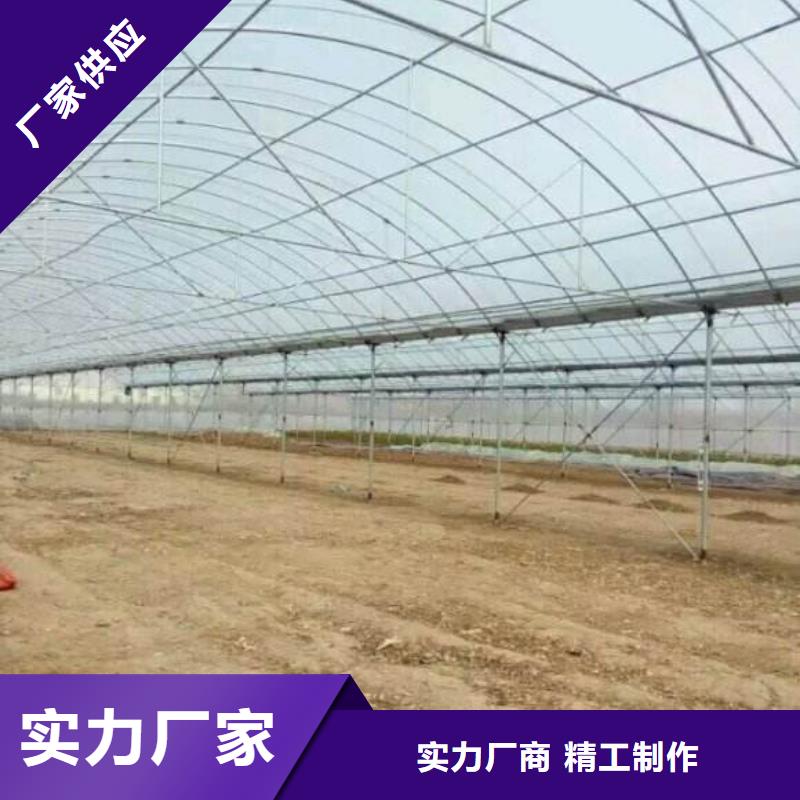 大棚管-温室骨架大棚管价格有优势