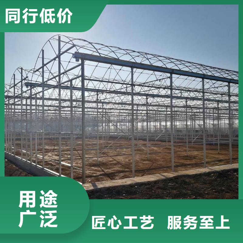 【大棚管,镀锌大棚管专业生产设备】