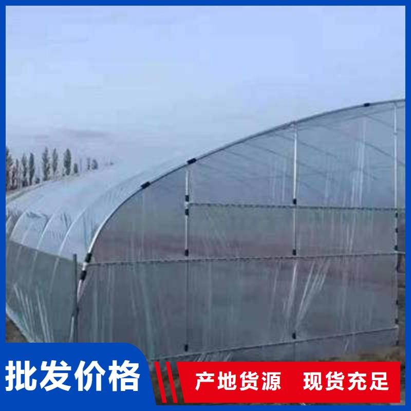 大棚管【镀锌大棚管】工厂直销