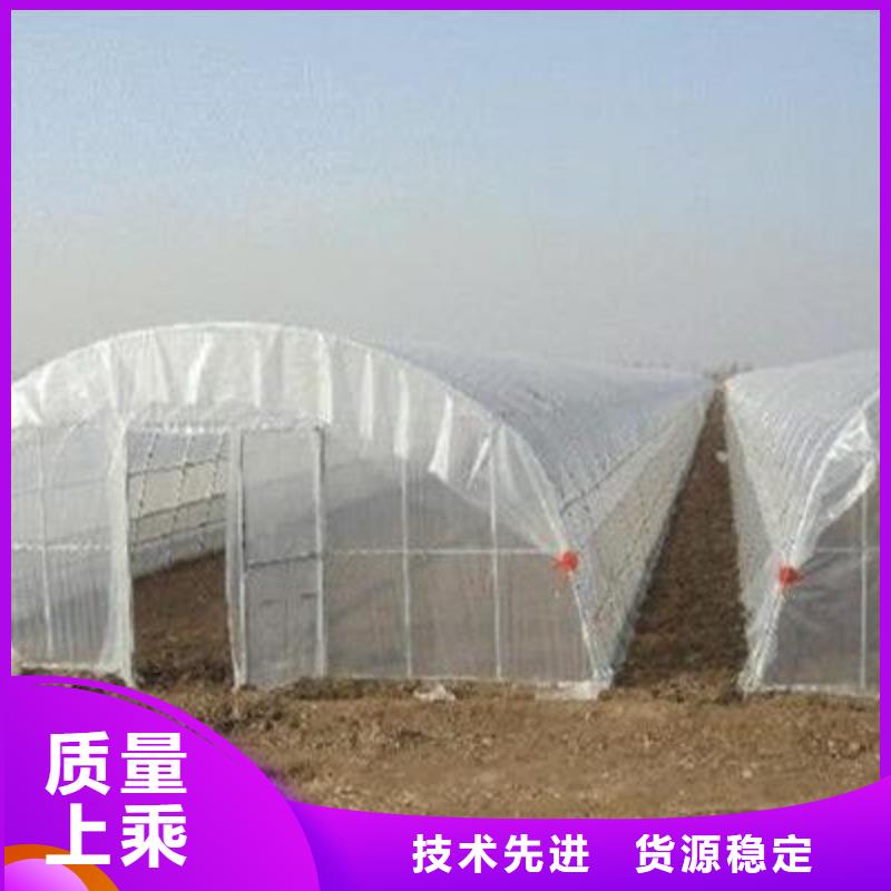 【大棚管,镀锌大棚管专业生产设备】