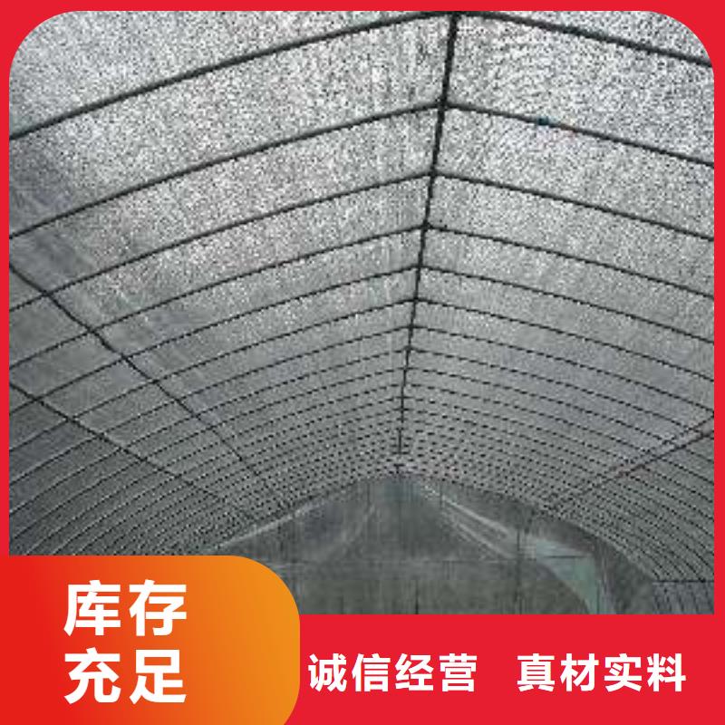 大棚管【镀锌大棚管】工厂直销