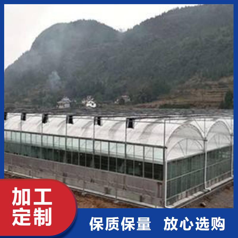 大棚管_温室大棚管出货及时