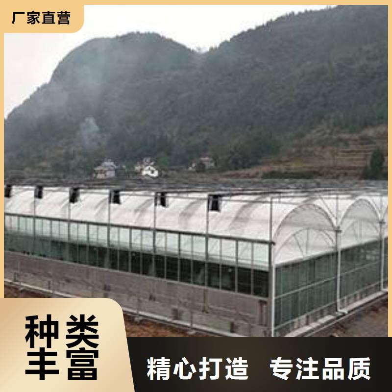 大棚管【镀锌大棚管】工厂直销